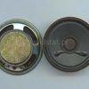 Głośnik 4cm 0,25W 50ohm YD40-01