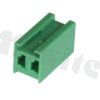 AMP280590