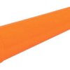 Fenix Light FEAOT01 Stożek sygnałowy pomarańczowy