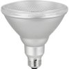 Żarówka LED Megatron MT65022 E-27 14.5 W 1450 lm ciepła biel 1 szt.