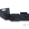 TE Connectivity TE AMP SDE Commercial Tools 4-1579001-1