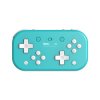 8BitDo Lite Bluetooth Gamepad