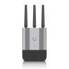 Ubiquiti UniFi Mobile Router Industrial (UMR-Industrial)