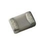 1206B105K500CT - Elementy