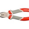 Szczypce uniwersalne 160 mm