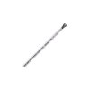 LAPP 1135405 CLASSIC 110 CY Control Data Cable 5 x 2.5mm²