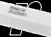 LSR-390/20 High-load cement resistor, 39 ohm, 20 W