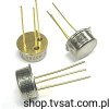 LM79M05CH -5V 0.5A Voltage Regulators TO39 NSC