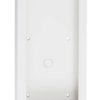 Legrand A00075 Obudowa natykowa biały