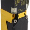 Czujnik zbliżeniowy Indukcyjny 40 mm Turck Niewpuszczany 10 → 300 V dc, 20 → 250 V ac długość 114mm w