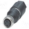 SACC-M8FS-3QO-05-M