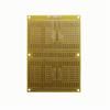 Płytka uniwersalna PCB - 1.9