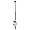 Lampa Wisząca K-5335 Z Serii Vela Kaja Lighting
