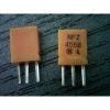 NFZ455B MURA 01+ RES_CER