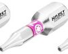 Hazet 2223N-T7H/3 2223N-T7H/3 Bit-TX T 7 H C 6.3 1 szt.