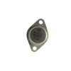 Tranzystor MJ802 npn 90V 30A 200W TO-3