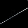 WASONG80V2 Auxiliary electrode to be driven into the ground, 80 cm, two-par