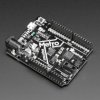 Adafruit METRO M0 Express - designed for CircuitPython