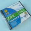 CD-R 700MB/80min 56x ESPERANZA 10SZT