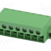FRONT-MSTB2.57-STF