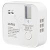 Czujnik czadu WI-FI TUYA CTW-10