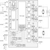 1.65V-to-11V, 4A dual H-bridge motor driver with IPROPI current regulation | PWP | 16 | -40 to 125