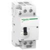 Stycznik modułowy 24V AC 2NO 40A iCT50r40-20-24 Acti9 A9C21142 SCHNEIDER ELECTRIC