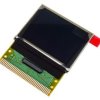 OLED12896-RGB OLED12896-RGB