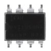 Transoptor PVI1050NS-TPBF MOSFET 2-kanałowy DC DIP 8 Infineon