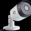 SV-ABFX-W-2 Surveillance camera, CCTV, outdoor, auxiliary camera