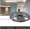 Taśma Premium 12V 30Led 4000-4500K Smd2835 (100)
