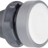 Schneider Electric ZB5AACUST02 ZB5AACUST02 Element przedni z przyciskiem 1 szt.