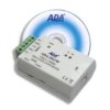 ADA-I911W Konwerter USB na 1-WIRE