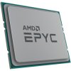 AMD 100-000000074 AMD EPYC 7642 processor 2.3 GHz 256 MB L3 Tray
