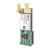 MIKROE 4G LTE-NA Click (For North America)