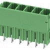 PCV5/6-G-7.62