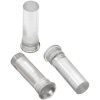 Mentor 1292.1601 Light Guide Push Casing 2 x 11.5mm