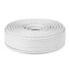 Kabel koncentryczny RG-6U CU