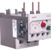 Przekaźnik termiczny 22-40 16-22A S CTX3 416654