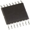 Odbiornik LVDS, 16-Pin , TSSOP, wejście: LVDS, l. elementów: 1, 400MBps, 3 → 3,6 V,