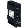 Zasilacz na szynę DIN 24V 3.125A 75W DRL-24V75W1AZ