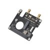 Adapter HAT+ PCIe do M.2 E Key dla Raspberry Pi 5 - Waveshare 30134