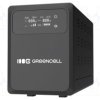 GC-UPSLPPC800