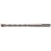 Draper Expert 40843 10.0 x 160mm SDS+ Masonry Drill