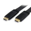Kabel HDMI 5m A: HDMI B: HDMI A: Męskie B: Męskie High Speed HDMI 1.4