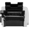 HP CC424A HP CC424A multi bin mailbox