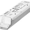 2x 55W c6 2G11 Tridonic PRO