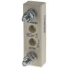 Siemens 3NH5023 SITOR Fuse Holder 315 A 690 V NH1 slotted Contacts