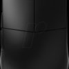 EGG-XM2W-4K-V2-BLK Gaming mouse, USB/wireless, black, XM2w 4K V2