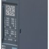 Moduł komunikacyjny Siemens Moduł komunikacyjny 6AG213 ET 200SP 6AG21376AA014BA0 73 x 15 x 58 mm